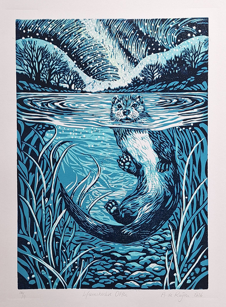 Otter