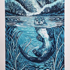 Otter